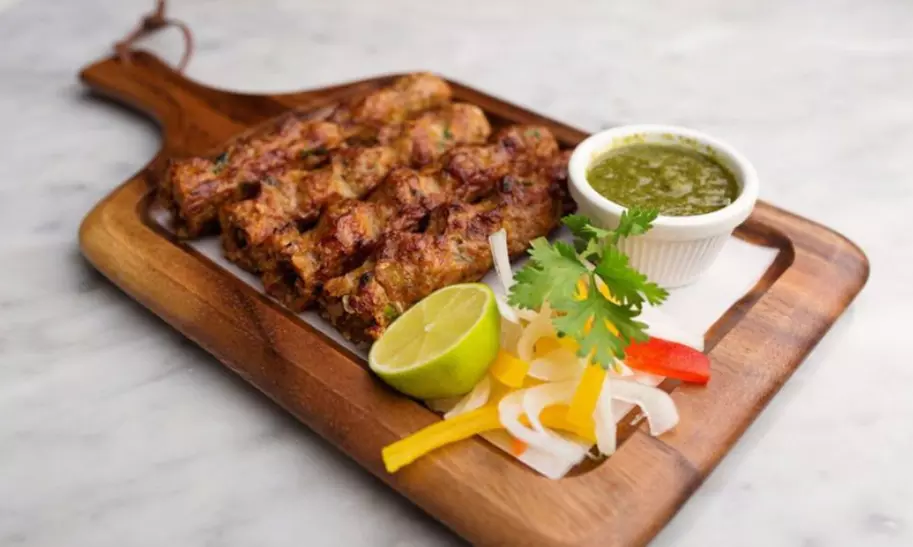 Value voucher - Primary Image