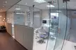 1 o 2 sesiones de limpieza bucal con opción a blanqueamiento dental en Clínica Citadental La Moraleja - Second Medium