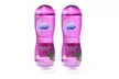 Gel lubrifiant et massage 2en1 Durex Play - Image 2