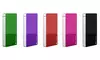 Mophie Powerstation External Battery Packs (Manufacturer Refurbished) 