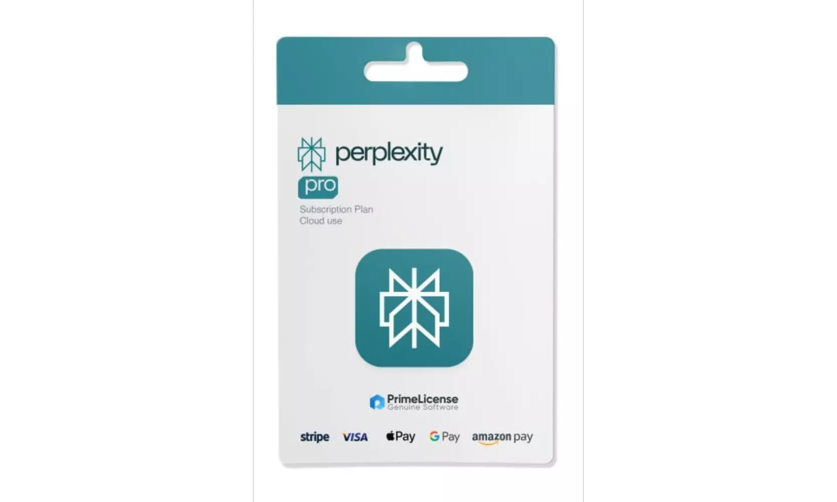 Perplexity AI at 50% Off - Enhance Your Creativity