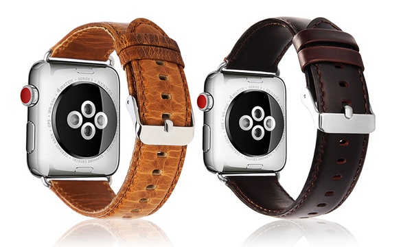 Groupon apple 2025 watch band