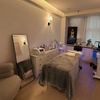 Image 7: Up to 58% Off on HydraFacial at W&M Beauty Center