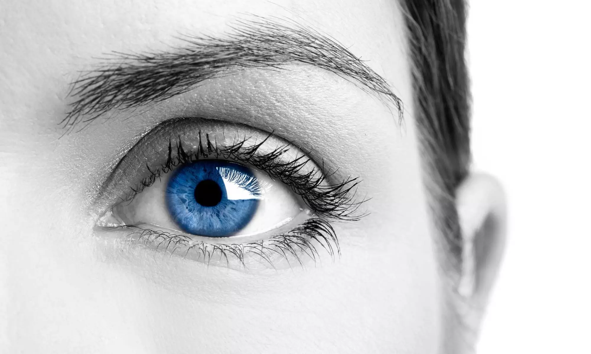 $1,999 for LASIK Surgery for Both Eyes at LASIK Specialist LLC Tampa ($4,400 Value) - Primary Image