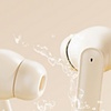 Image 5: Bluetooth Headset TWS Wireless Dual-ear Touch Stereo 5.3 
