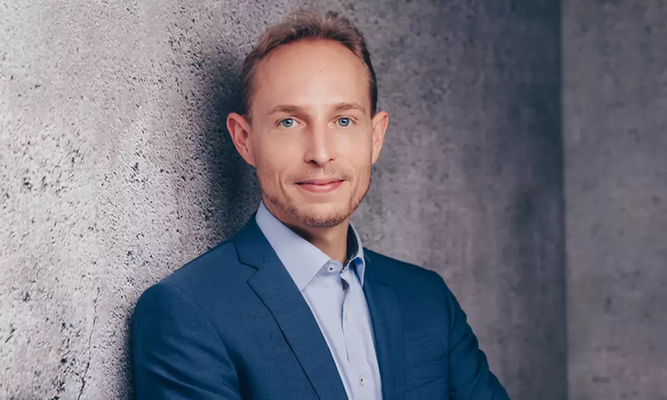 Professionelle Bewerbungsfotos inkl. Bildern + Geschenk