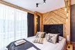 Pobyt z dostępem do basenu i sauny w pokoju studio, deluxe lub prestige w Aparthotelu Giewont w Zakopanem - Image 6