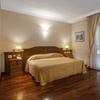 Image 9: Abano Terme: Economy- oder Superior-Zimmer mit Frühstück und Spa