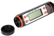 1-2 Pack Digital Electronic Kitchen Cooking BBQ Grill Food Meat Thermometer - Second Medium