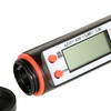 Image 5: 1-2 Pack Digital Electronic Kitchen Cooking BBQ Grill Food Meat Thermometer