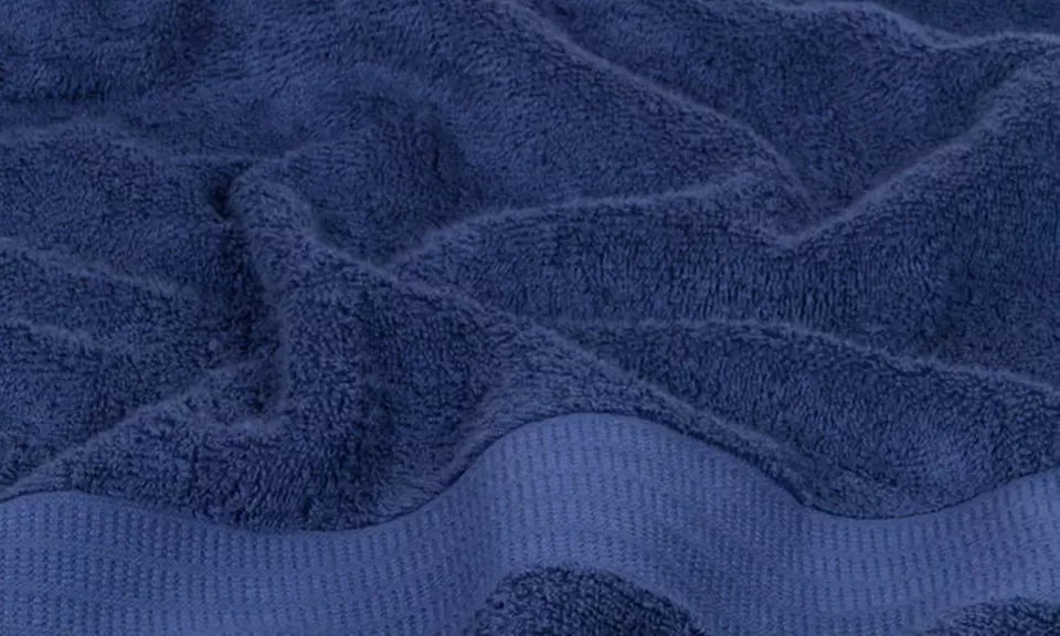 Set di 2, 5 o 10 asciugamani o telo bagno Bassetti