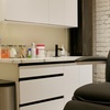 Image 3: Up to 47% Off on Injection - Botox at Element Medspa