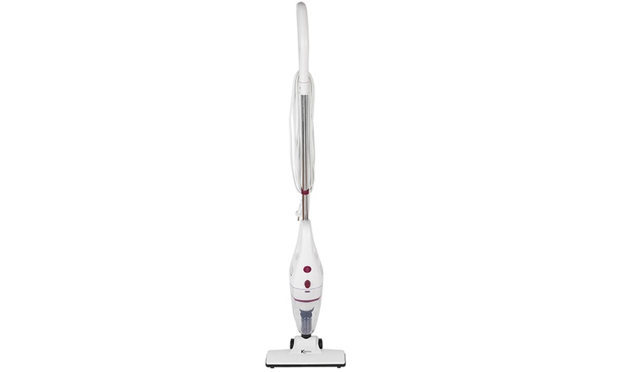 Image 12: Kleeneze Stick Vacuum Cleaner