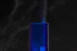 One or Two Colour-Changing LED Firework-Effect Essential Oil Diffusers - Image 5