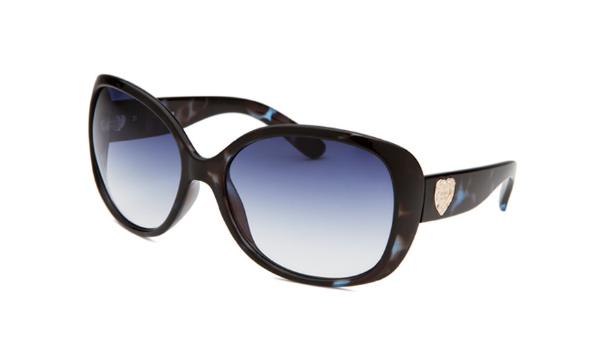 Image 4: Guess Sunglasses