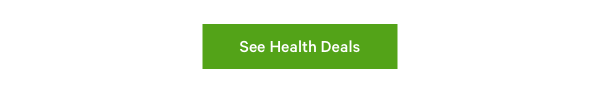 See Health Deals
