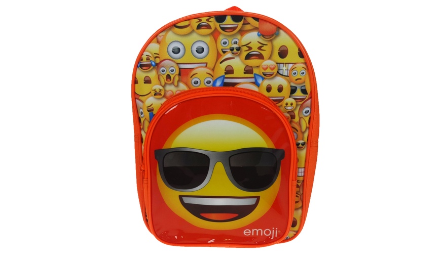 Image 2: Emoji tassen