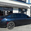 Image 5: 32% Off Window Tinting at Tint Life Window Tinting