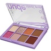Image 9: Ingrid Cosmetics makeup essentials 