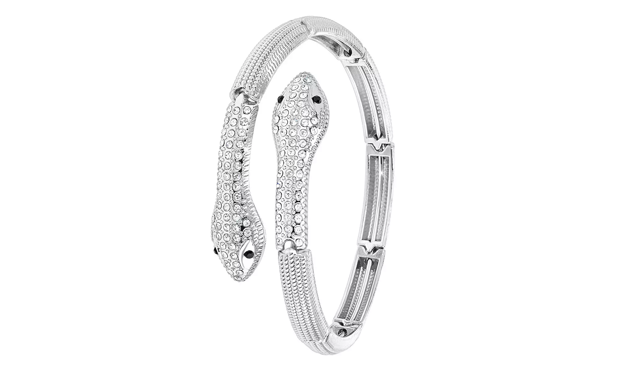 Pulsera, Sc Crystal Paris