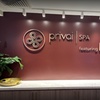 Image 2: Experience Relaxation with Glo2facial Treatments and Spa Amenities at Privai Spa + Fitness at Kimpton Epic Hotel 