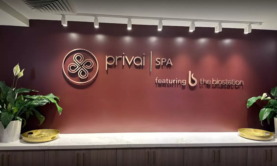 Valentine's Day: Couples Journeys or Solo Pampering Packages