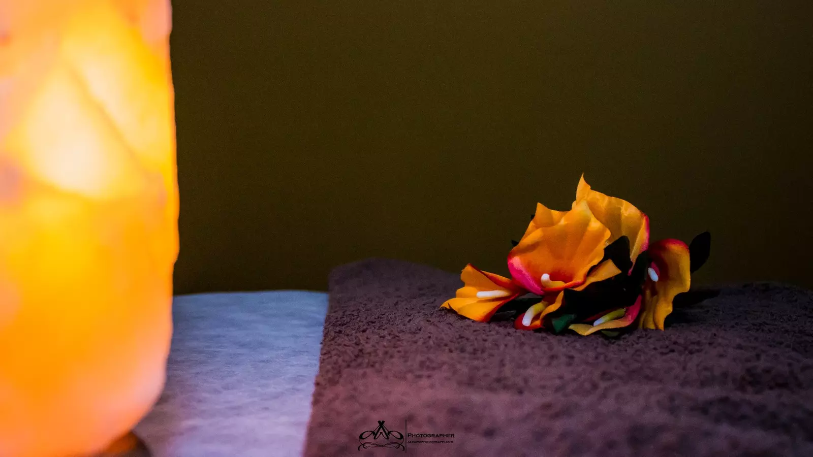 Maderoterapia en Hidden Beauty