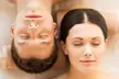 Date Night Rejuvenation or Deluxe Date Night Facial Package at Miami Kiss (Up to 61% Off) - Image 4