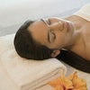 Image 3: Oriental Body Massage with Hot Stones and Aromatherapy for One or Two