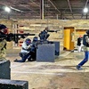 Image 7: Airsoft Gameplay & Gear Rentals – Nashville, TN