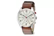 Montres Tommy Hilfiger pour hommes - Second Medium