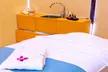 Up to 90-Minute Spa Treatment or Body Scrub for One at Namm Spa at 5* Dusit Thani (Up to 73% Off) - Image 6