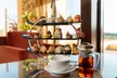 Afternoon Tea Delight: 5* Afternoon Tea for 2, 4, or 6 People @ Vogo Abu Dhabi Golf Resort And Spa(Up to 21%Off) - Image 3