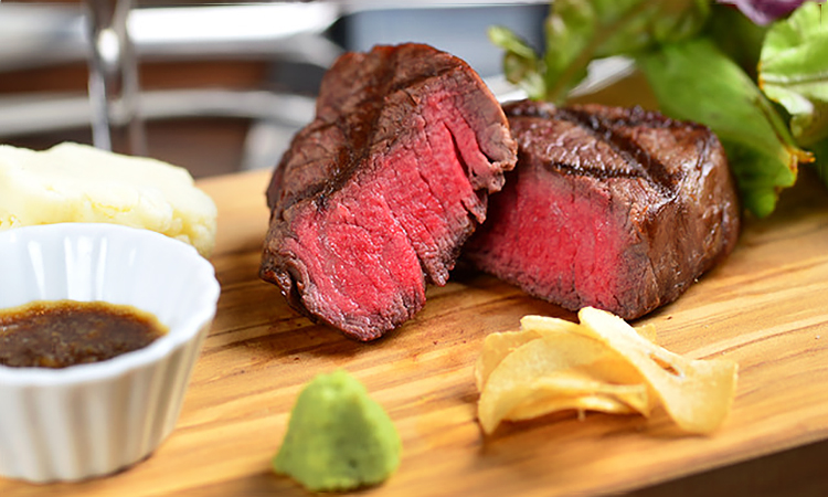 クーポン共同購入サイトのクーポンをまとめて比較 クーポンサイトjp