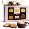 Image 4: Whittard of Chelsea Hot Chocolate Lovers Gift Set
