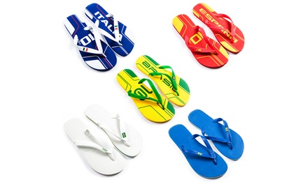 havaianas groupon