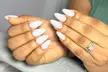 Agave Beauty And Spa Offers One or Two Classic French Manicure and/or Pedicure Options (Up to 33% Off) - Second Medium