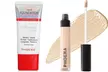 Phoera Makeup Foundation and Concealer Set - Image 2