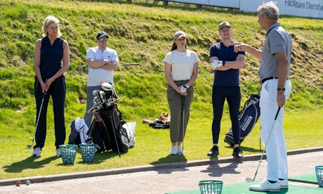 Voor 1 persoon: ééndaagse GVB cursus