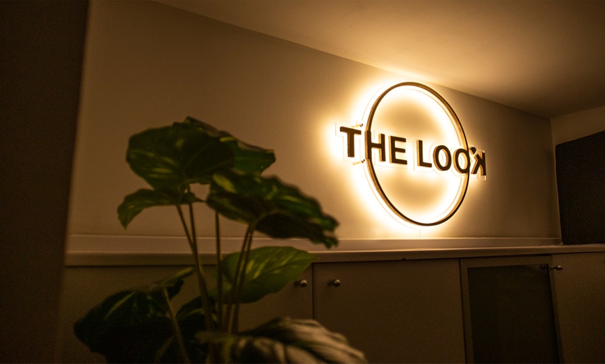 Image 4: Head spa Pro con masaje craneal o limpieza, radiofrecuencia o HIFU
