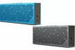JLab Crasher Slim Rugged Bluetooth Speaker - Second Medium