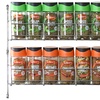 Image 8: Herb and Spice Rack