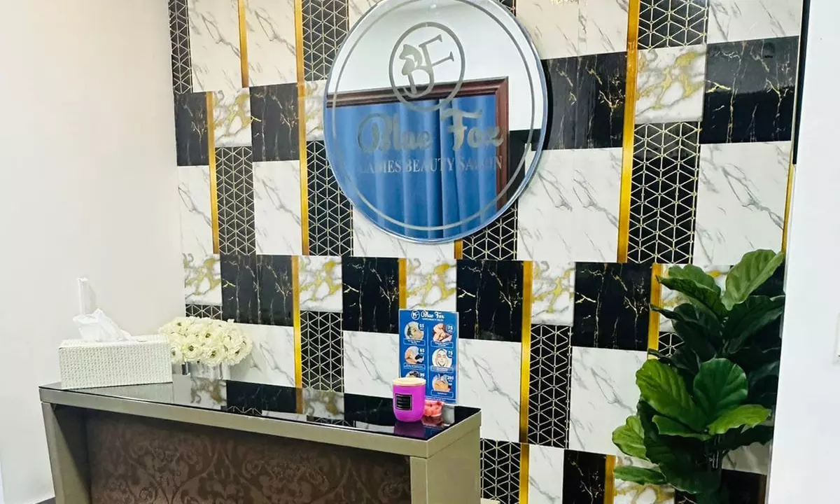 Enhance Your Beauty with a Facial Package!