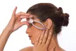One or Two Natural Eyebrow Threading Slings - Image 3