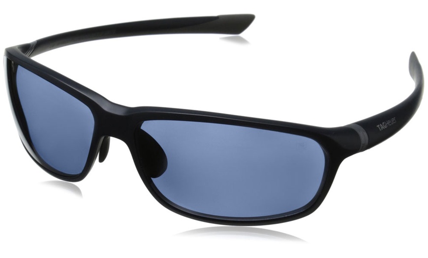 Image 7: Tag Heuer Sunglasses