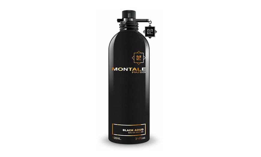 Image 5: Montale Paris EDP 100ml