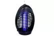 1 ou 2 lampes ultraviolettes anti-insectes de la marque Grundig - Image 2