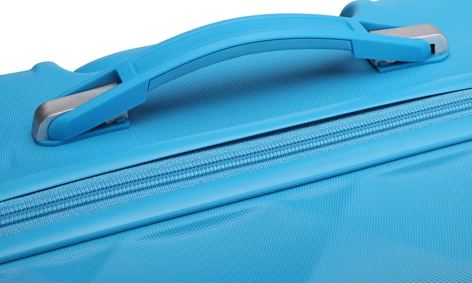 1x oder 4x Reisekoffer