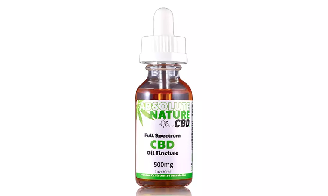 Explore CBD Oils, Softgels, Pain Salves, and Pet Products