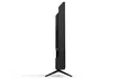 Vizio E-Series 39" Full-Array LED HDTV - Second Medium